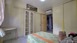 Blk 313A Anchorvale Gardens (Sengkang), HDB 4 Rooms #581864321